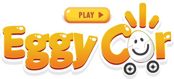 Play Eggy Car Unblocked Game EGG CAR Github